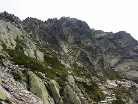 TATRY-2017 (17)